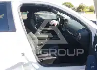 2025 Honda CIVIC photo