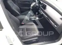 2025 Honda CIVIC фото