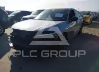 2025 Honda CIVIC фото