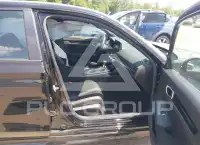 2025 Honda CIVIC фото