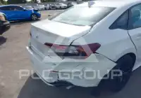 2025 Honda CIVIC фото