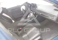 2025 Honda CIVIC фото