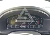 2025 Honda CIVIC фото