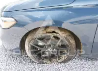 2025 Honda CIVIC фото