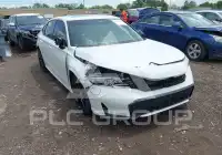 2025 Honda CIVIC фото