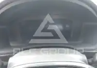 2025 Honda CIVIC фото