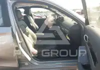 2025 Honda CIVIC фото