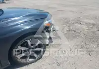 2025 Honda CIVIC photo