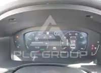 2025 Honda CIVIC фото