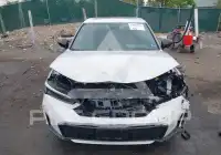 2025 Honda CIVIC photo