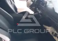 2025 Honda CIVIC фото
