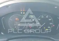2025 Honda CIVIC фото