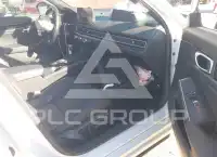 2025 Honda CIVIC фото