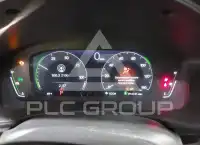 2025 Honda CIVIC photo