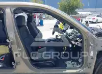 2025 Honda CIVIC фото