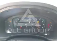 2025 Honda CIVIC photo