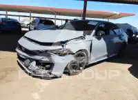 2025 Honda CIVIC фото