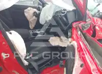 2025 Honda CIVIC фото