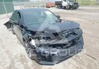 2025 Honda CIVIC фото