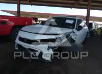 2025 Honda CIVIC фото