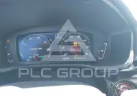 2025 Honda CIVIC фото