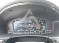 2025 Honda CIVIC фото