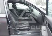 2025 Honda CIVIC фото