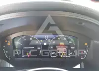 2025 Honda CIVIC фото