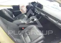 2025 Honda CIVIC фото