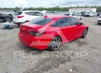 2025 Honda CIVIC фото