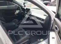 2025 Honda CIVIC фото