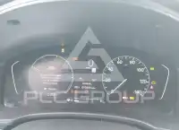 2025 Honda CIVIC photo