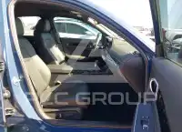 2025 Honda CIVIC photo