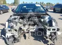 2025 Honda CIVIC фото