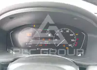 2025 Honda CIVIC фото