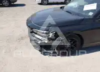 2025 Honda CIVIC фото