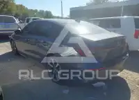 2025 Honda CIVIC фото