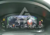 2025 Honda CIVIC фото