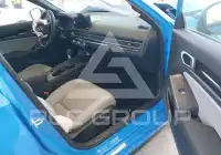 2025 Honda CIVIC фото