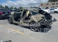 2025 Honda CIVIC фото