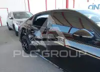 2025 Honda CIVIC фото