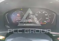 2025 Honda CIVIC photo