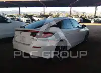 2025 Honda CIVIC фото