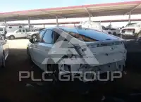 2025 Honda CIVIC фото