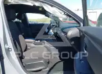 2025 Honda HR-V photo