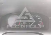 2025 Honda HR-V photo