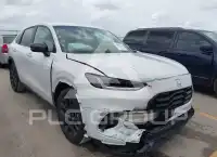2025 Honda HR-V photo