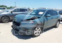 2025 Honda HR-V photo