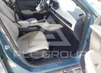 2025 Honda HR-V photo