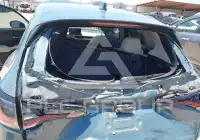 2025 Honda HR-V photo